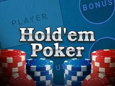 Spielbank Mundsburg screenshot